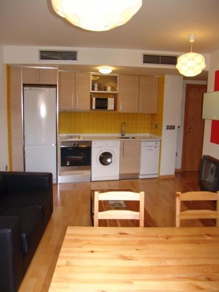 Apartamentos Zaragoza Coso Kültér fotó